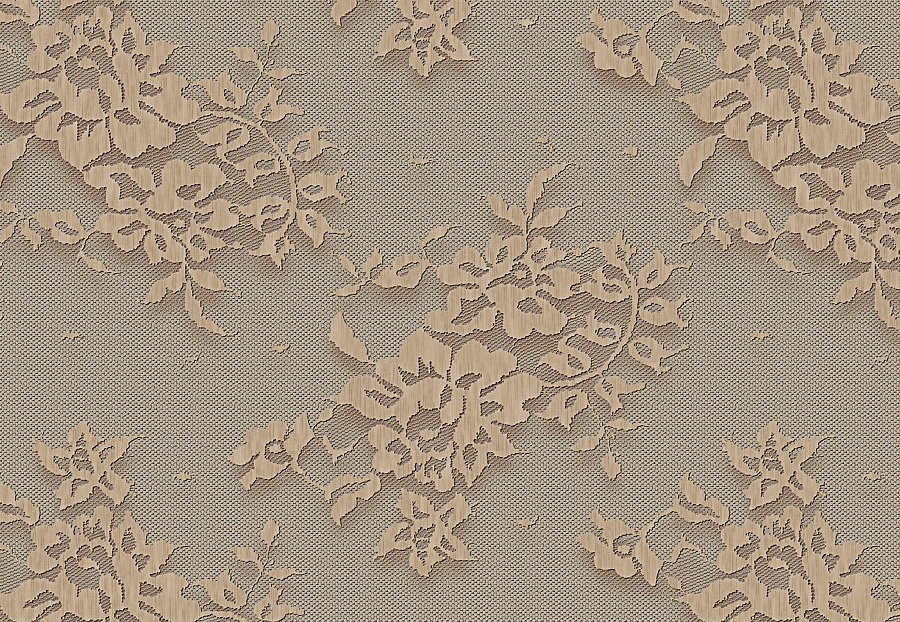 Обои Elitis Paradisio RM 609 55