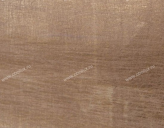 Обои Elitis Paradisio RM 607 97