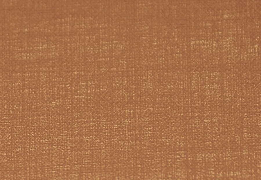 Обои Elitis Paradisio RM 605 78