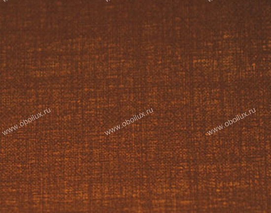 Обои Elitis Paradisio RM 605 75