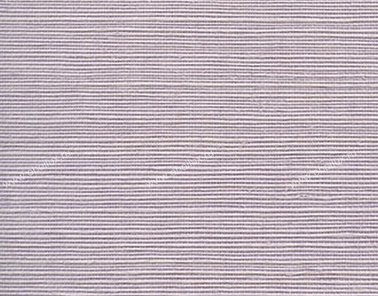 Обои Elitis Paille Japonaise RM 101 18