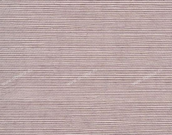 Обои Elitis Paille Japonaise RM 101 17