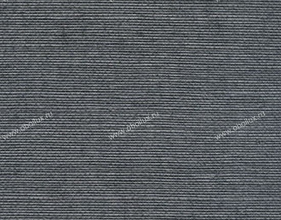 Обои Elitis Paille Japonaise RM 101 12