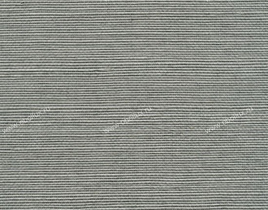 Обои Elitis Paille Japonaise RM 101 11