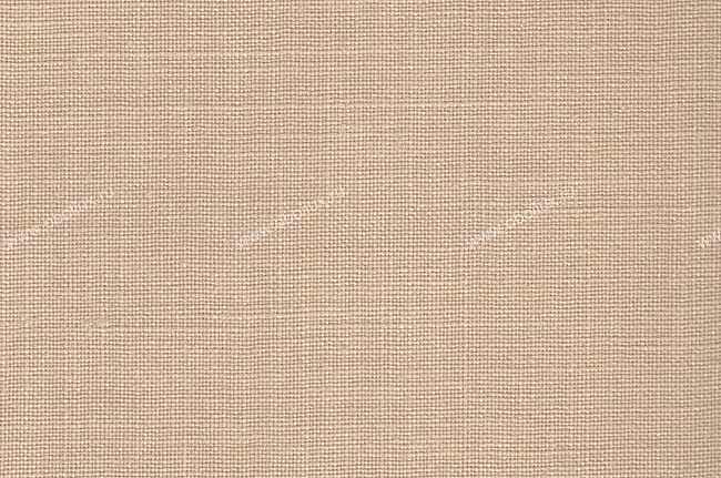 Обои Elitis Paille Japonaise RM 594 02