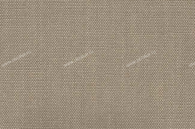 Обои Elitis Paille Japonaise RM 590 04