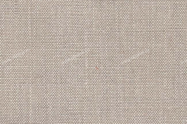 Обои Elitis Lin Mural RM 590 03