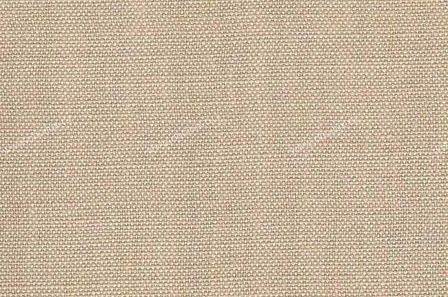 Обои Elitis Lin Mural RM 590 02