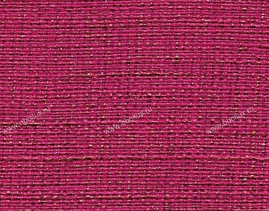 Обои Elitis Abaca VP 730 06