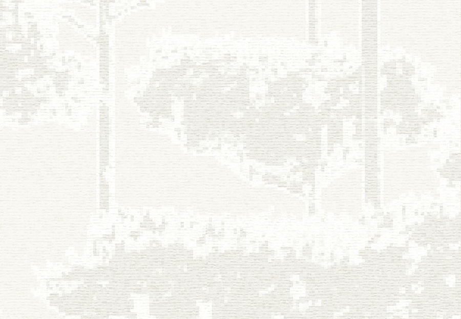 Обои Elitis Glass VP64201