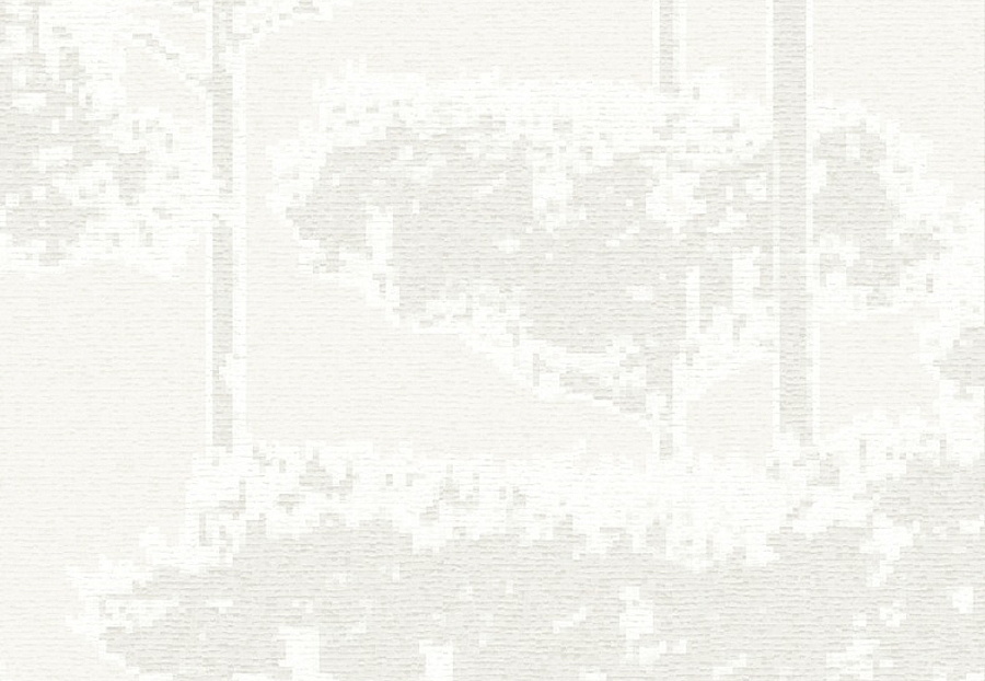 Обои Elitis Glass VP64201
