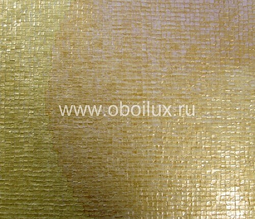 Обои Elitis Glass VP64105