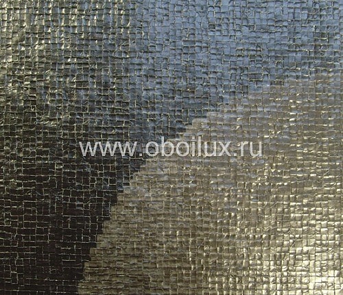 Обои Elitis Glass VP64104