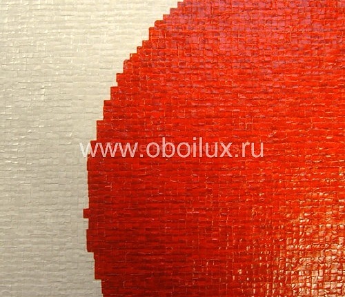Обои Elitis Glass VP64102