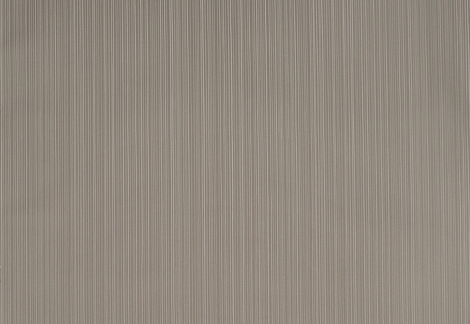 Обои Omexco Trianon TRI444