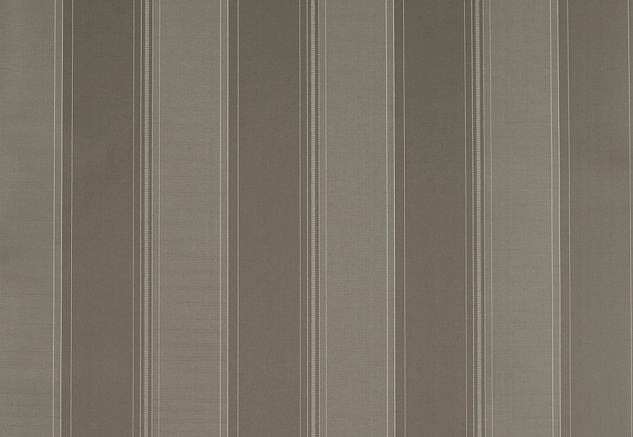 Обои Omexco Trianon TRI344