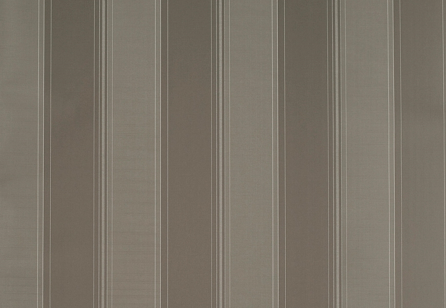 Обои Omexco Trianon TRI344