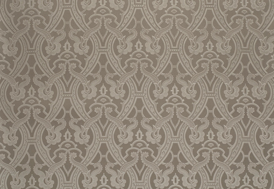 Обои Omexco Trianon TRI243