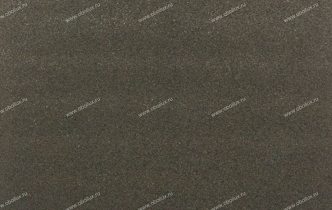 Бельгийские обои Omexco, коллекция Minerals, артикул MIN7500