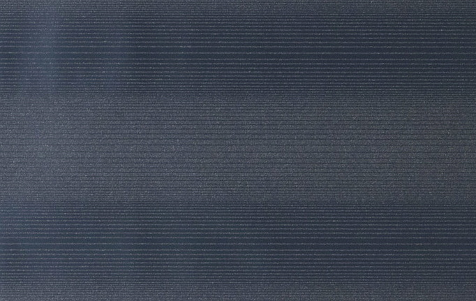 Бельгийские обои Omexco, коллекция Minerals, артикул MIN6200