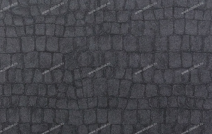 Бельгийские обои Omexco, коллекция Minerals, артикул MIN4100