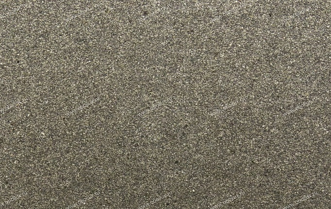 Бельгийские обои Omexco, коллекция Minerals, артикул MIN3404