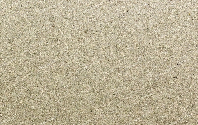 Бельгийские обои Omexco, коллекция Minerals, артикул MIN3403