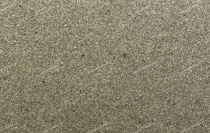 Бельгийские обои Omexco, коллекция Minerals, артикул MIN3402
