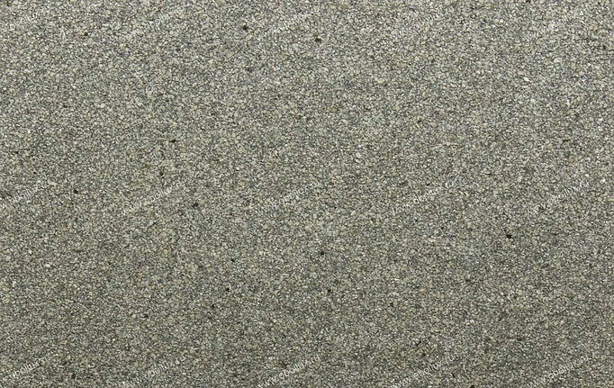 Бельгийские обои Omexco, коллекция Minerals, артикул MIN3401