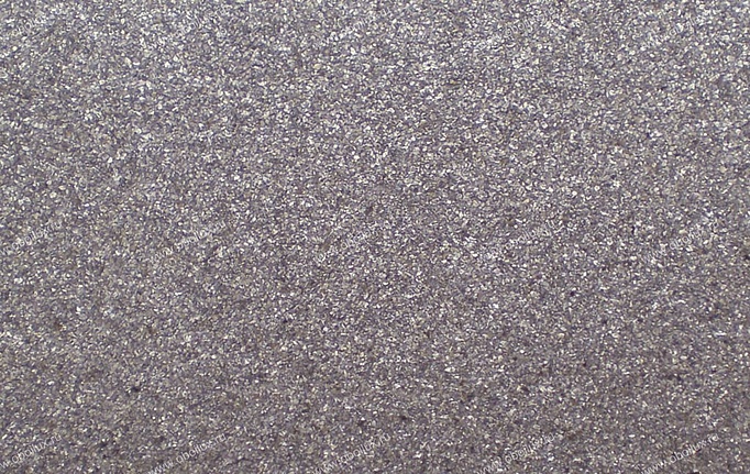 Бельгийские обои Omexco, коллекция Minerals, артикул MIN3312