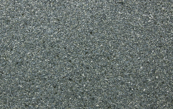 Бельгийские обои Omexco, коллекция Minerals, артикул MIN3311