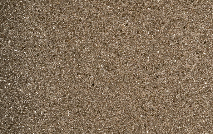 Бельгийские обои Omexco, коллекция Minerals, артикул MIN3108