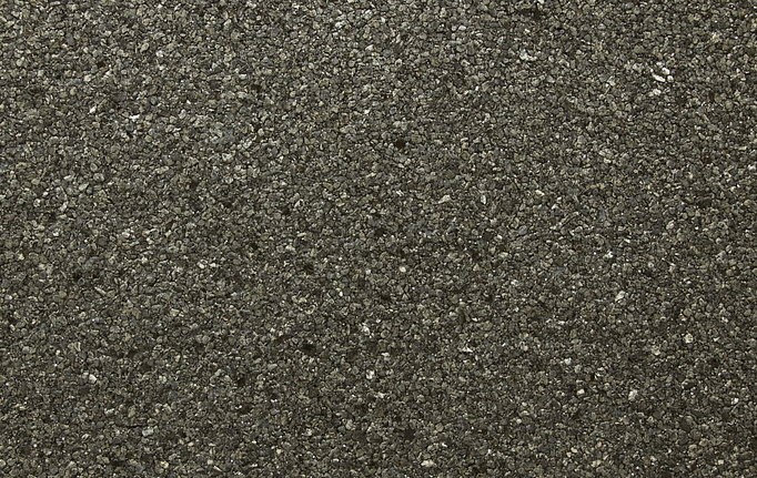 Бельгийские обои Omexco, коллекция Minerals, артикул MIN3107
