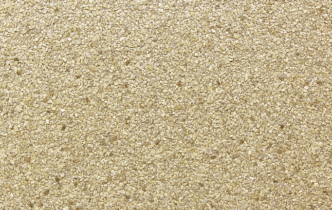 Бельгийские обои Omexco, коллекция Minerals, артикул MIN3102