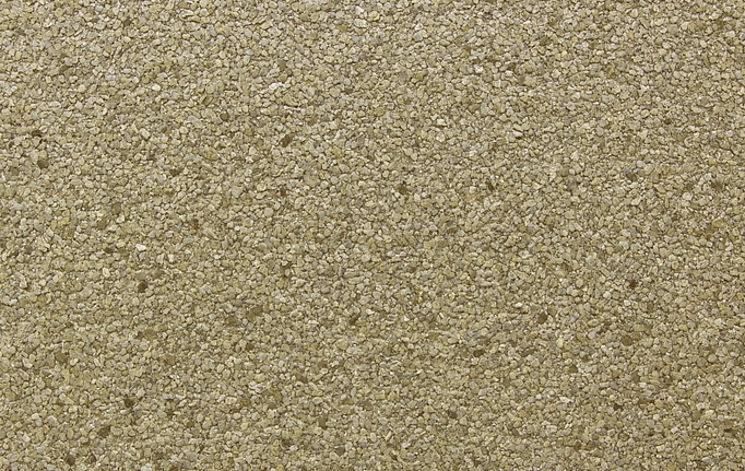 Бельгийские обои Omexco, коллекция Minerals, артикул MIN3101
