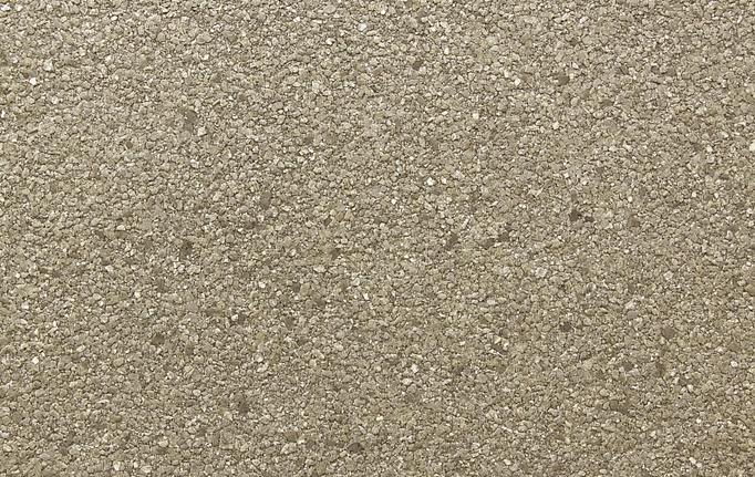 Бельгийские обои Omexco, коллекция Minerals, артикул MIN3005