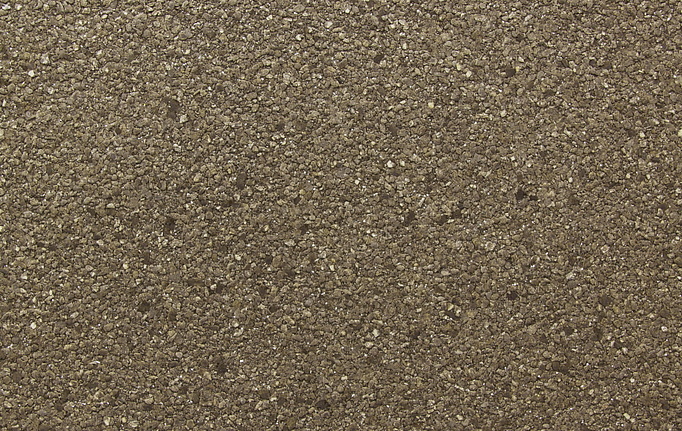Бельгийские обои Omexco, коллекция Minerals, артикул MIN3004