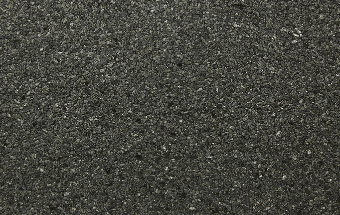 Бельгийские обои Omexco, коллекция Minerals, артикул MIN3001
