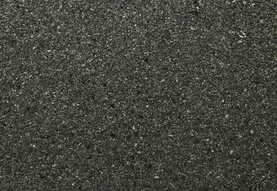 Обои Omexco Minerals MIN3001