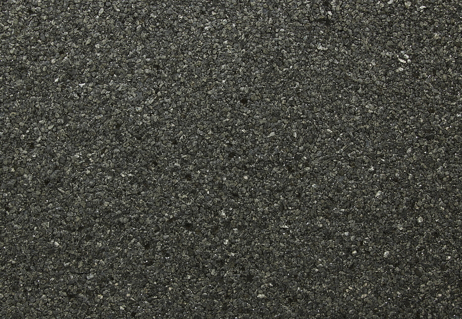 Обои Omexco Minerals MIN3001