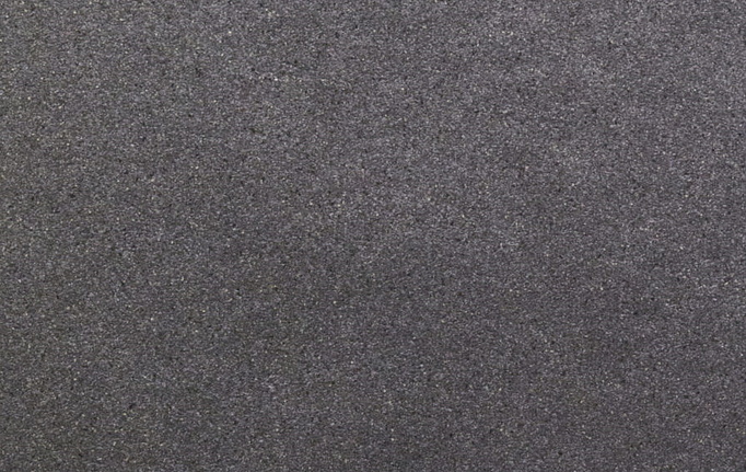 Бельгийские обои Omexco, коллекция Minerals, артикул MIN2200