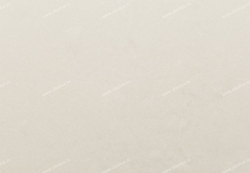 Обои Omexco Minerals MIN0121