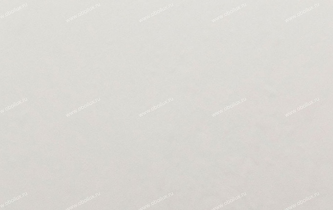 Бельгийские обои Omexco, коллекция Minerals, артикул MIN0120