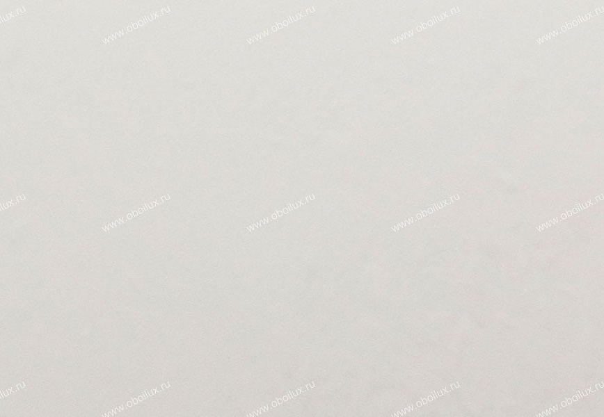Обои Omexco Minerals MIN0120