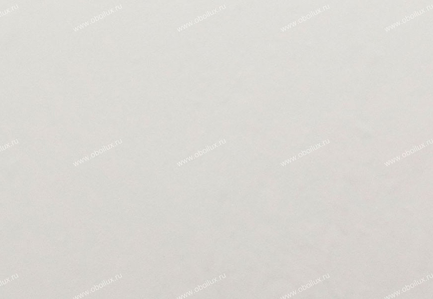 Обои Omexco Minerals MIN0120