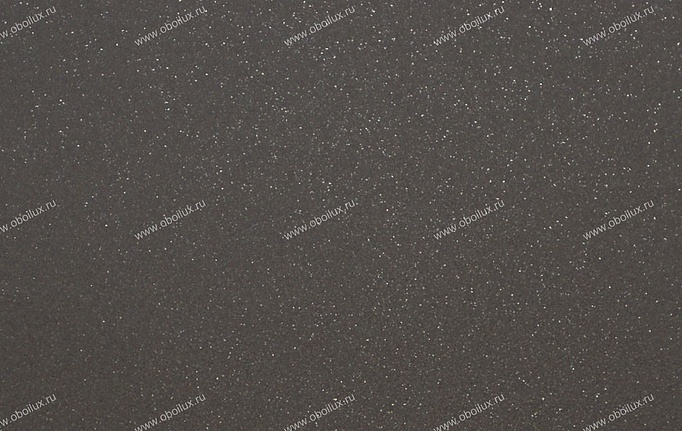 Бельгийские обои Omexco, коллекция Minerals, артикул MIN0108
