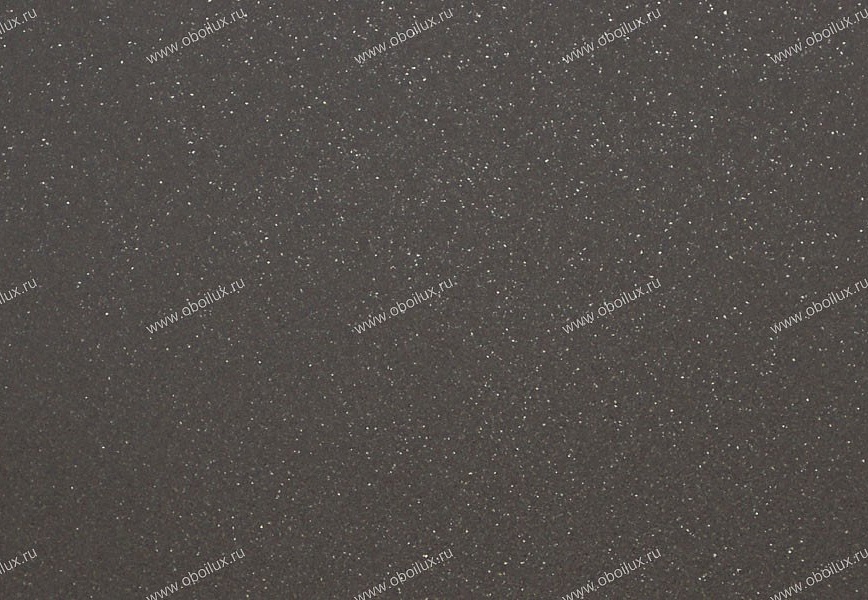Обои Omexco Minerals MIN0108