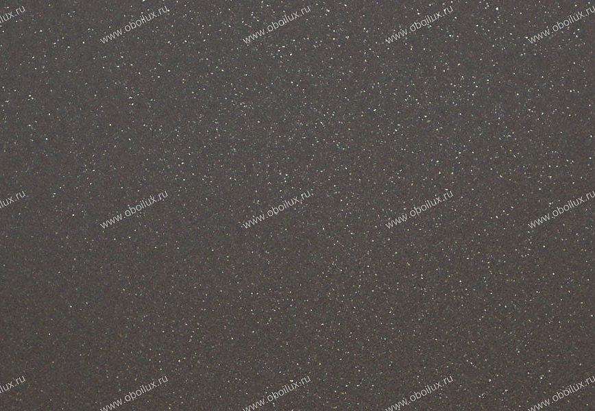 Обои Omexco Minerals MIN0108