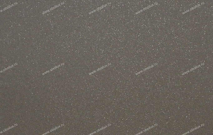 Бельгийские обои Omexco, коллекция Minerals, артикул MIN0107