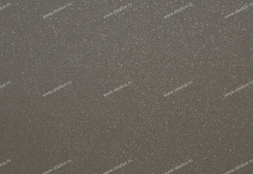 Обои Omexco Minerals MIN0107